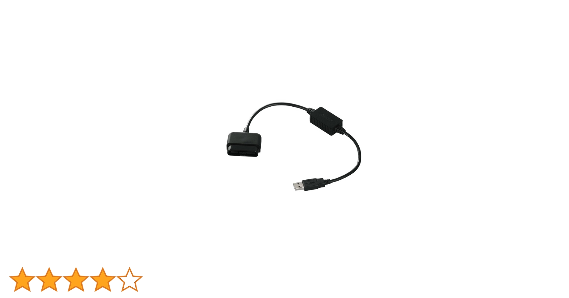 ぽちょむ 🇬🇧 POPS-YOSH 34 🏁 ヨシムラ モリワキ on X